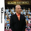 Логотип Emulators Deal Or No Deal